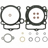 Комплект прокладок двигателя Namura NX-70073T Top-end