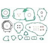 Комплект прокладок двигателя Namura NX-70082F