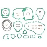 Комплект прокладок двигателя Namura NX-70082F