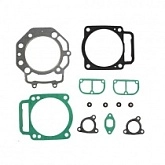 Комплект прокладок двигателя Namura NX-70083T Top-end