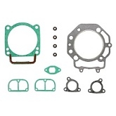 Комплект прокладок двигателя Namura NX-70084T Top-end
