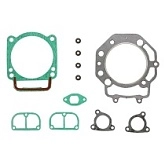 Комплект прокладок двигателя Namura NX-70084T Top-end