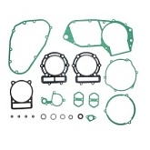 Комплект прокладок двигателя Namura NX-70088F