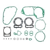 Комплект прокладок двигателя Namura NX-70088F