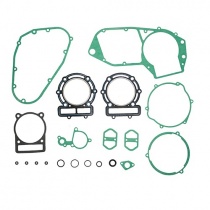 Комплект прокладок двигателя Namura NX-70088F