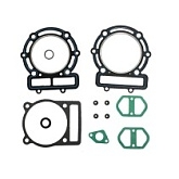 Комплект прокладок двигателя Namura NX-70088T Top-end