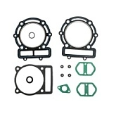 Комплект прокладок двигателя Namura NX-70088T Top-end