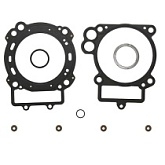 Комплект прокладок двигателя Namura NX-70089T Top-end