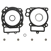 Комплект прокладок двигателя Namura NX-70089T Top-end