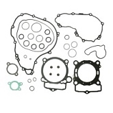 Комплект прокладок двигателя Namura NX-70091F