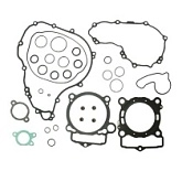 Комплект прокладок двигателя Namura NX-70091F