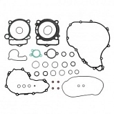 Комплект прокладок двигателя Namura NX-70094F