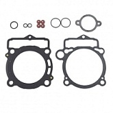 Комплект прокладок двигателя Namura NX-70094T Top-end