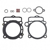 Комплект прокладок двигателя Namura NX-70094T Top-end