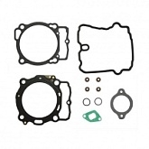 Комплект прокладок двигателя Namura NX-70095T Top-end