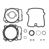 Комплект прокладок двигателя Namura NX-70098T Top-end