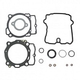 Комплект прокладок двигателя Namura NX-70098T Top-end
