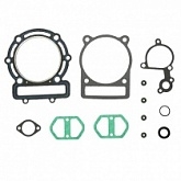 Комплект прокладок двигателя Namura NX-90012T Top-end