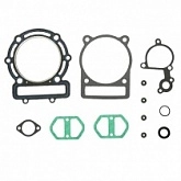 Комплект прокладок двигателя Namura NX-90012T Top-end
