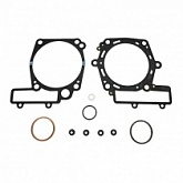 Комплект прокладок двигателя Namura NX-90015T Top-end