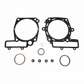 Комплект прокладок двигателя Namura NX-90015T Top-end