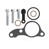 Комплект прокладок двигателя Pro-x 16.950011