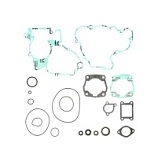 Комплект прокладок двигателя Pro-x 34.6018