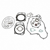 Комплект прокладок двигателя Pro-x 34.6439
