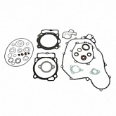 Комплект прокладок двигателя Pro-x 34.6439
