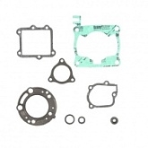 Комплект прокладок двигателя Pro-x 35.1223 Top-end