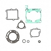 Комплект прокладок двигателя Pro-x 35.1223 Top-end