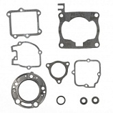 Комплект прокладок двигателя Pro-x 35.1224 Top-end