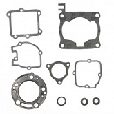 Комплект прокладок двигателя Pro-x 35.1224 Top-end