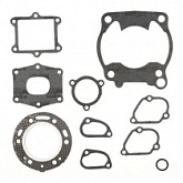 Комплект прокладок двигателя Pro-x 35.1306 Top-end