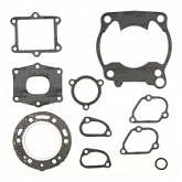 Комплект прокладок двигателя Pro-x 35.1306 Top-end