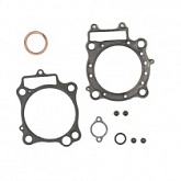 Комплект прокладок двигателя Pro-x 35.1403 Top-end