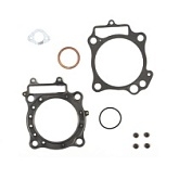 Комплект прокладок двигателя Pro-x 35.1494 Top-end