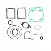 Комплект прокладок двигателя Pro-x 35.2206 Top-end