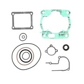 Комплект прокладок двигателя Pro-x 35.2213 Top-end