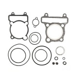 Комплект прокладок двигателя Pro-x 35.2399 Top-end