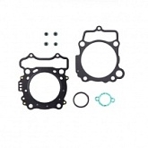 Комплект прокладок двигателя Pro-x 35.2414 Top-end