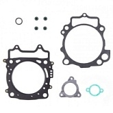 Комплект прокладок двигателя Pro-x 35.2450 Top-end