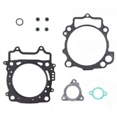 Комплект прокладок двигателя Pro-x 35.2450 Top-end