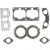 Комплект прокладок двигателя Pro-x 35.2512 Top-end