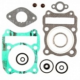 Комплект прокладок двигателя Pro-x 35.3388 Top-end