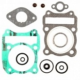Комплект прокладок двигателя Pro-x 35.3388 Top-end