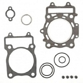 Комплект прокладок двигателя Pro-x 35.3598 Top-end
