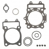 Комплект прокладок двигателя Pro-x 35.3598 Top-end