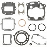 Комплект прокладок двигателя Pro-x 35.4221 Top-end