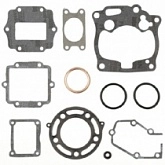 Комплект прокладок двигателя Pro-x 35.4221 Top-end